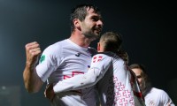 Вражаюча Перша ліга. Про тих, хто прагне в УПЛ