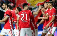 Португальський чемпіонат готують до відновлення
