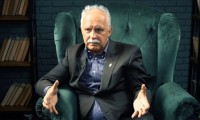 Сергей Рафаилов: «ТК «Футбол» немного изменил свою риторику относительно «Динамо» и «Зари»