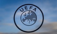 УЕФА готов проводить матчи без болельщиков