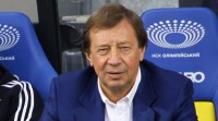 Самые успешные тренеры в УПЛ. Доминация «Динамо»
