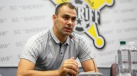 Саблич: «Мілевський іноді робив речі, яким не місце у футболі»