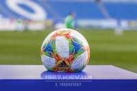 От 12 до 16: перспективы численного состава УПЛ