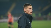 Филиппов рассказал о зарплатах в «Десне»