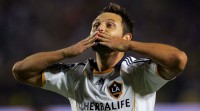 Дмитрий Коваленко: «Если попадаешь на All Star Game, капает премия в 20 тыс долларов, зарплата возрастает на 10 тыс долларов»