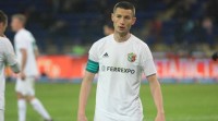 Владимир Чеснаков - о двойных премиальных за «Шахтер» и анекдотах Сачко