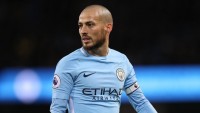 7 футболистов с ДНК «Барселоны», которые никогда не играли за клуб