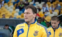 Пятов розповів про своє ставлення до Ракицького після переїзду захисника в Росію
