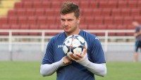 Владимир Лысенко: «Игорь Суркис реально болен своей командой и футболом. Таких президентов мало»