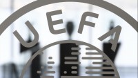 УЕФА объявил официальное решение о завершении сезона и допуске клубов в еврокубки – плохие новости для «Динамо»