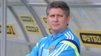 Ковалець дав пораду «Динамо» щодо боротьби з «Шахтарем» за чемпіонство