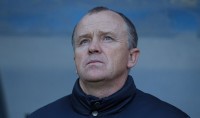 Дулуб: «Процентов 70 чемпионства «Динамо» Брест — заслуга Милевского»