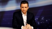 «Ми зіткнулися із безпрецедентною ситуацією»: Денисов – про зміни на ТК Футбол