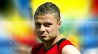 Верпаковскіс розповів, чому не перейшов з «Динамо» у топ-клуб