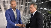 «Реал» хоче продати 11 гравців – Зідан розширив безжальний «чорний список» великими зірками за підтримки президента