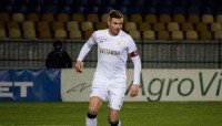 Кочевники. Игроки, которые сменили больше всего клубов в УПЛ 