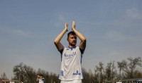 «Динамо» Брест – «Шахтар»: чи вистачить господарям «70% Мілевського» для перемоги?