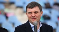 Євген Красніков та київське «Динамо»: коли очікування занадто сильно відрізняються від реальності