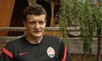 Артем Федецький: «Коли зачепив Срну, думав - кар'єра в «Шахтарі» закінчилася»