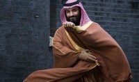 «Ньюкасл»: кто покупает «сорок» и почему Премьер-лиге нужно опасаться?