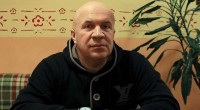 Олег Печерний: «Після карантину Павелко повинен добровільно піти у відставку»