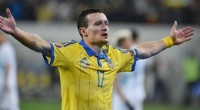 Артем Федецький: «Хочеться, щоб наша збірна не повторила помилок Євро-2016»
