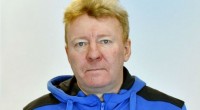 Кузнєцов зізнався, якими вихованцями пишається найбільше