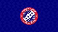  УПЛ отправит проект календаря в клубы. Favbet Лига может возобновиться в начале июня