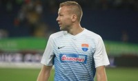 «Он специфический тренер, к нему сложно найти подход»: Фомин оценил шансы Григорчука возглавить «Динамо»
