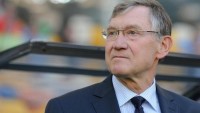 Екс-тренер збірної назвав 3-х українських наставників, які незаслужено сидять без роботи – усі грали за «Динамо»