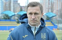 Сергей Нагорняк: «Я уже это проходил в Китае в 2003 году...»
