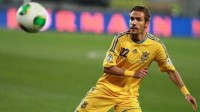 Девич зворушливо прокоментував завершення своєї кар'єри 