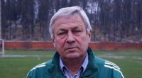 Легенда «Карпат» виписаний із лікарні після складної операції – йому допоміг давній товариш з «Динамо»