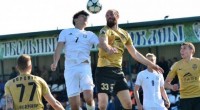 Український клуб офіційно позбавили професіонального статусу – двоє гравців отримали довічну дискваліфікацію