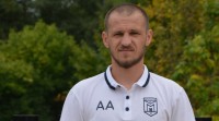 Алієв: «До мене дзвонив Ахметов і дякував, що я послабив «Динамо»
