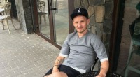 Алієв назвав найбільшу суму, яку за раз програв в казино