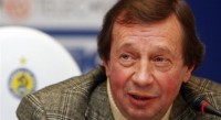 Екс-тренер «Динамо» відмовився підписувати Неймара