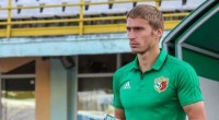 «У моєї дружини дівоче прізвище – Москаль»: Пердута пригадав курйози зі своїм прізвищем