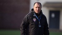 Вернидуб створив божевільний камбек, але не вийшов у фінал Кубка Білорусі – 4 голи за 16 хвилин після заміни Мілевського 