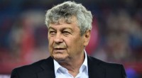 Шаблій анонсував повернення Луческу до тренерської роботи