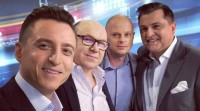 ​Джерело: «Шахтар» висунув кандидатуру Метревелі на пост президента УПЛ»