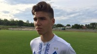 Крістіан Біловар: «Бачуся з Цитаїшвілі і Поповим, але це не та атмосфера - в масках, на відстані»