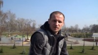 Алієв відповів на расистські звинувачення Андронова