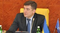 Президент ПФЛ - о контрактах игроков, если сезон возобновится