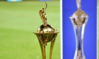 Кубок України 2019/20: зміна дати фіналу, шанси на VAR для «Динамо»