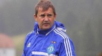 Ріанчо назвав тренера, який здатен повернути «Динамо» чемпіонство