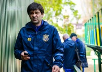 Екс-хавбек «Динамо» молив Бога зіграти за «Інтер» та «Арсенал» – доля відповіла іронією 