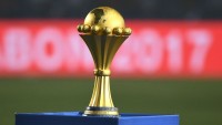 Кубок африканських націй перенесуть через Євро-2020