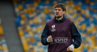 Селезньов виділив найкращих і найгірших тренерів у своїй кар'єрі