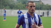 Михайло Кополовець: «Привозив репетитору з німецької коньяк і цигарки, а він говорив тренеру, що я найкращий учень»